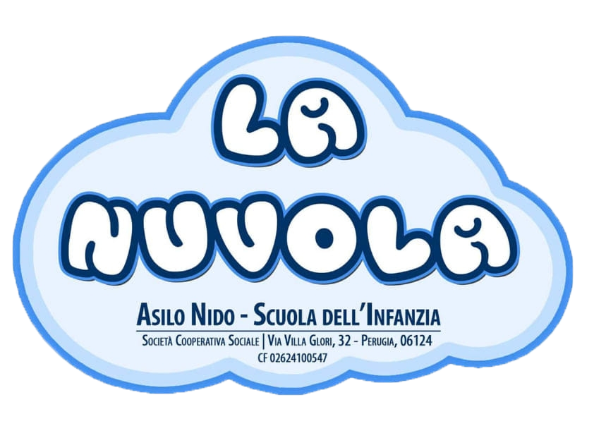 lanuvola32