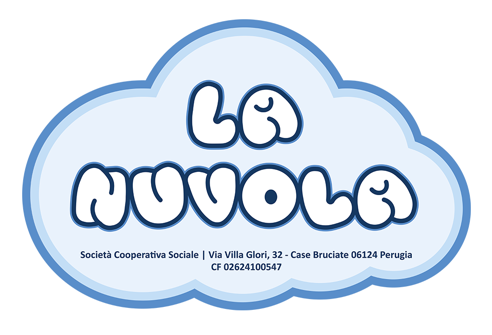 La Nuvola Soc. Coop Sociale